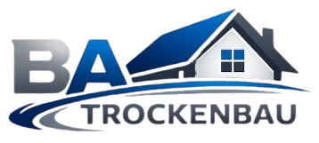 BA Trockenbau